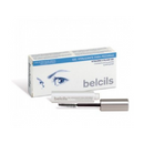 Belcils Vitalizační gel na řasy 8ml