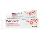 Bexident Gums Under Treatment 75 מ"ל