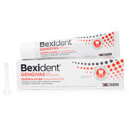 Bexident Gums Under Treatment 75ml