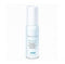 SKINCETICALS CORRECT 视黄醇 0.3 30ml