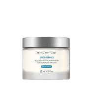 FACE moisturizing Skinceuticals - Normal Skin to Dry 50ml