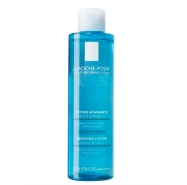 La Roche Posay Pareltering Physiological Lotion 200ml