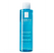 La Roche Posay Pareltering Physiological Lotion 200 мл