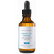 Skinceuticals Correct Blemish + Age Defense -seerumi 30 ml