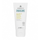 Endocare Day SPF30 40 мл