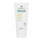 Araw ng Endocare SPF30 40ml