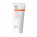 Lett4 Facial Cream Emoliant 100ml
