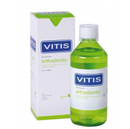 Vitis Ortodoncia Elixir 500ml