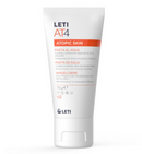 Letiat4 Ointment Water Paste 75g