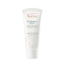 Avène Cream Avène Hydrance Optimale UV Glat 40ml