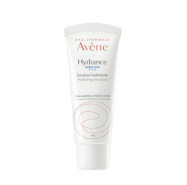 Avène Cream Avène Hydrance Optimale UV Smooth 40ml