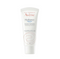 Avène Cream Avène Hydrance Optimale UV Smooth 40ml