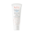 Avène Rico Cream Avène Hydrano Optimale UV 40 мл