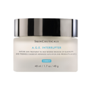 Skinceuticals 正确年龄中断 50ml