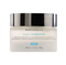 Skinceuticals Correct Age -keskeytys 50ml