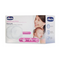 I-Chicco Anti-Bacterial Absorbent Disks X30