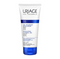 Uriage DS Gel Cleaning 150ml