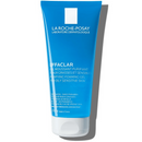 La Roche-Posay Effaclar Gel Moussant 200ml