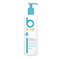 Barral Dermaprotect hydratačný krém 400 ml