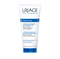 Uriage Xémose Reliipidant Cream Emollient Cream 200 מ"ל