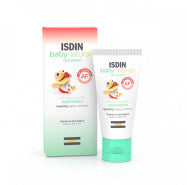 ISDIN BABYNATURALS REPAIR ointment for the change of the diaper 50ml