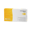Prima Home teszt D-vitamin X1