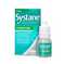 Systane Hydration Ophthalmological Solusan 10ml