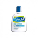 Cetaphil Lotion Cleaning 237мл