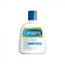Cetaphil Lotion Cleaning 237ml
