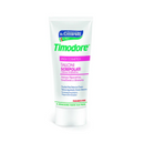 Доктор Ciccarelli Tododore Feet and Getted Iues 75ml