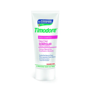 Dr. Ciccarelli Tododore Feet and Getted Iues 75ml