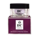 DC Wrinkles Lifting Skin Oil 50 ml