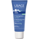 Uriage Baby 1st Cream 40 ml