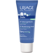 Uriage Baby 1st Cream 40ml