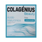 Colagenius Beauty Skin Hidration X30