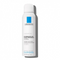 La Roche-Posay deodorant ilma alumiiniumita 48h 125ml