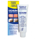 Cicaleine Cream Hands Feet ចំណុះ 50ml