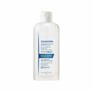 Ducray Squanorm Champo Drought Candy 200ml