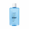 DUCRAY SQUANORM LOTION ME ZINCO 200ml