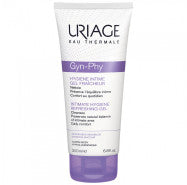 Uriage Gyn Phy Hygiene Intimate 200ml