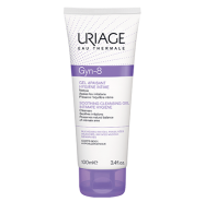 Uriage Gyn 8 Intimate Hygiene 100ml