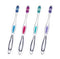Elgydium Diffusion toothbrush