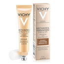 Vichy Neovadiol Refoquilibrant комплекс контури на усните и очите 15ml