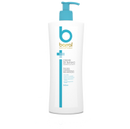 ʻO Barral Dermaprotect Dermatological Bath Cream 500ml