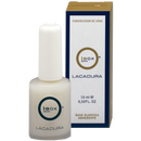 Ioox Skin Lacadura Nails 15ml
