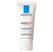 La Roche-Posay Kerium DS Cream Face 40ml