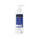 Neutrogena Hands Cream Quick Assorbiment Light Texture 150ml