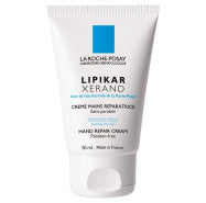 La Roche-Posay Lipikar Xeraand Cream Hands 50ml