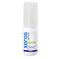 Dentaid Xeros Spray Dry Boca 15ml
