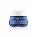 Vichy Liftactiv crema de noite 50 ml